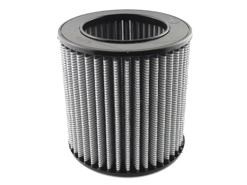 Afe 1990-1992 Chevrolet Camaro 3Rd Gen Magnumflow Air Filters Oer Pds A F Pds Gm Cars V6 V8 1