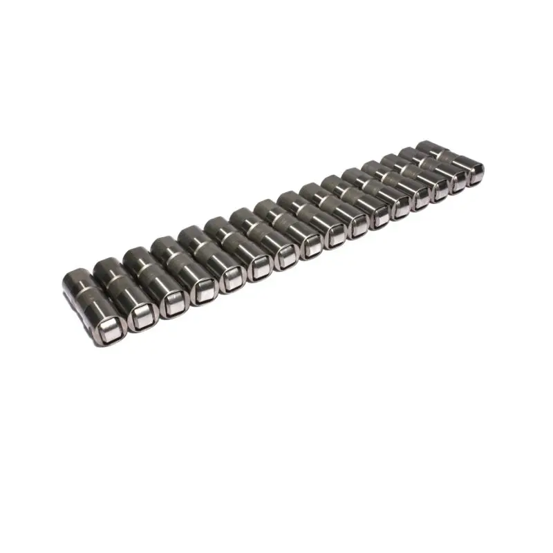 Comp Cams 1987-2015 Chevrolet Camaro 3Rd-5Th Gen 3Rd- Lifter Sb Lt Ls Oe-Type Hydraulic Roller Full Trv 1
