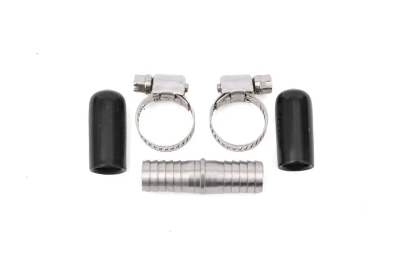 Bmr Suspension 1998-2002 Chevrolet 4Th Gen Camaro Bmr F-Body Ls1 Throttlebody Water Bypass Kit 1