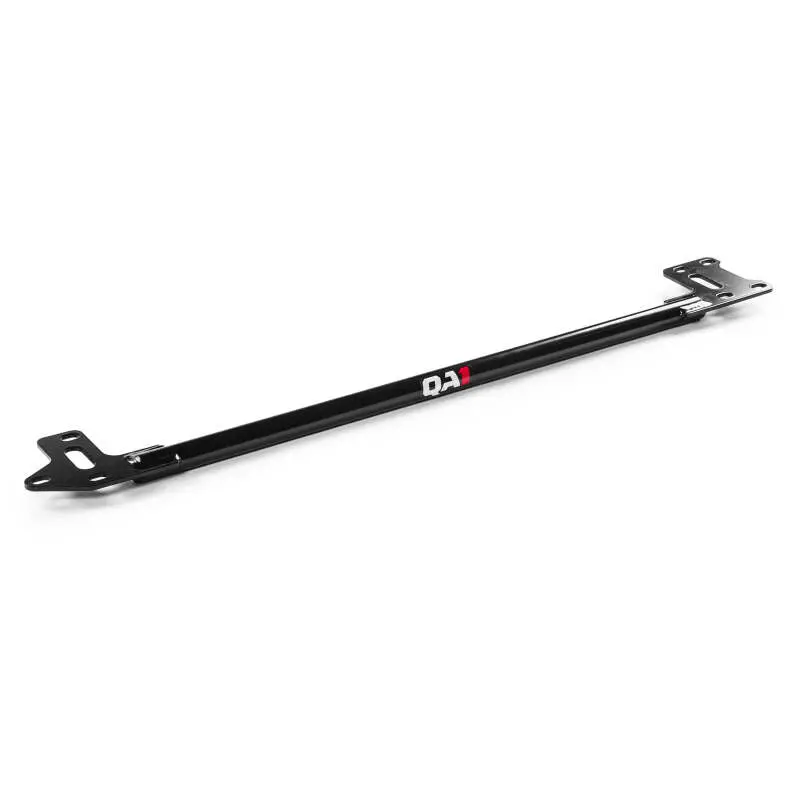 Qa1 1982-1992 Chevrolet Camaro 3Rd Gen Firebird (F-Body) Steering Brace Wonder Bar 1
