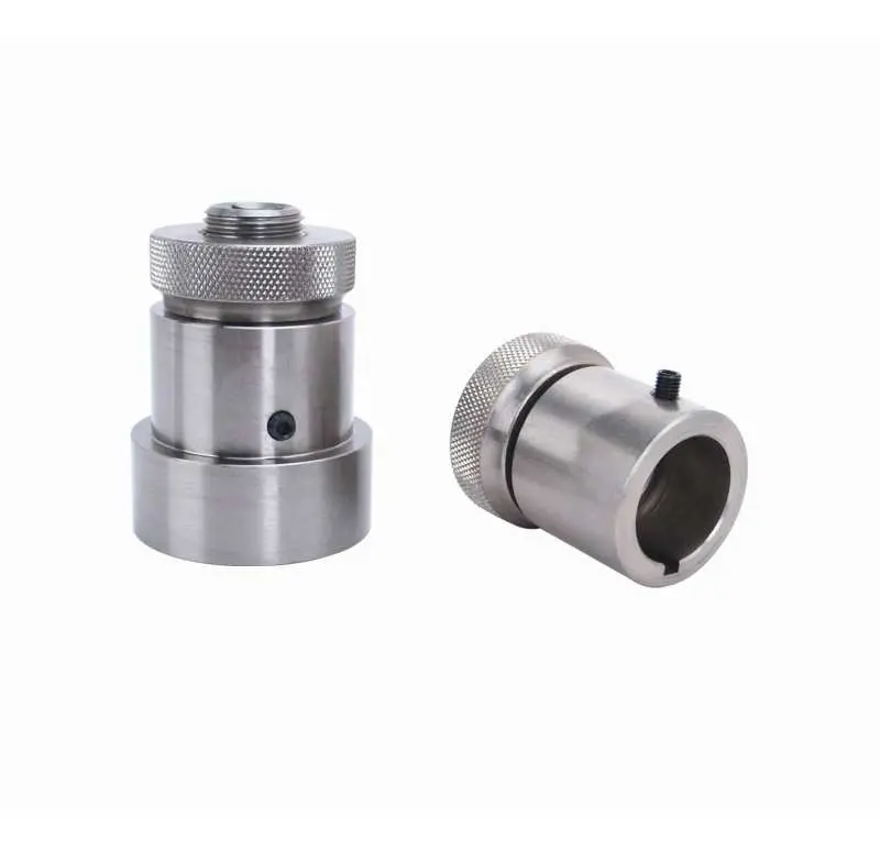 Comp Cams 2010-2015 Chevrolet Camaro 5Th Gen Crank Socket Comp Ls1 Ls6 In 1