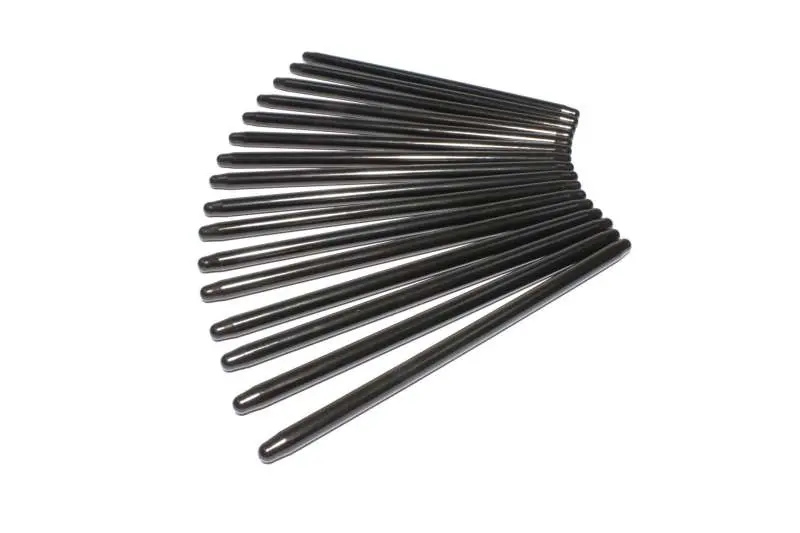 Comp Cams 1967-1986 Chevrolet Camaro 1St-3Rd Gen 1St- Pushrod Set Cs 3 8 + .100 Lon 1