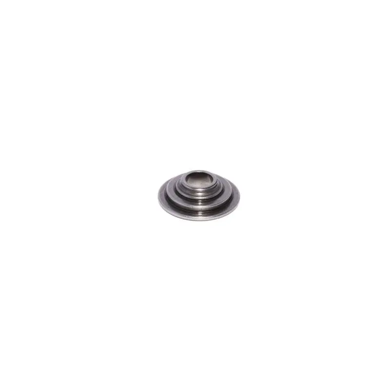 Comp Cams 1980-1992 Chevrolet Camaro 2Nd-3Rd Gen 2Nd- Retainer Tool Steel 1.250In 1