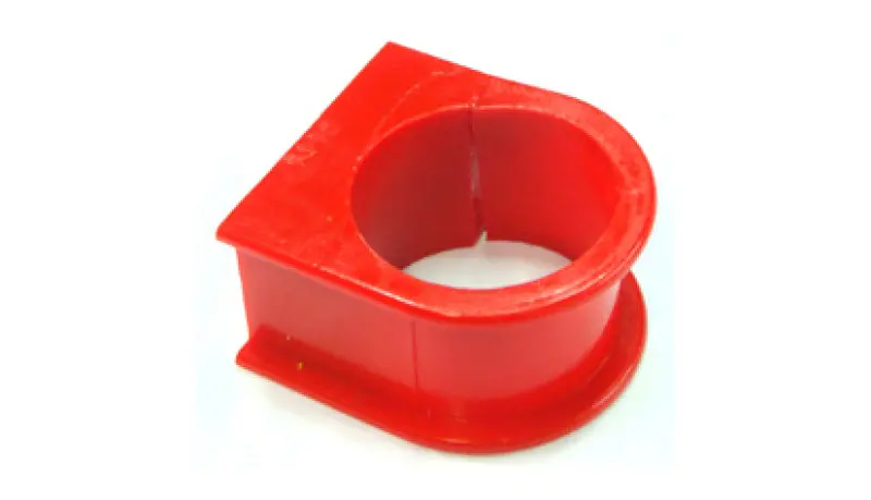 Pedders 2010-2012 Chevrolet Camaro 5Th Gen Urethane Rack Mount Bushes G8 1
