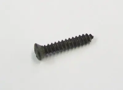 Dash Fascia Screw Falcon 1