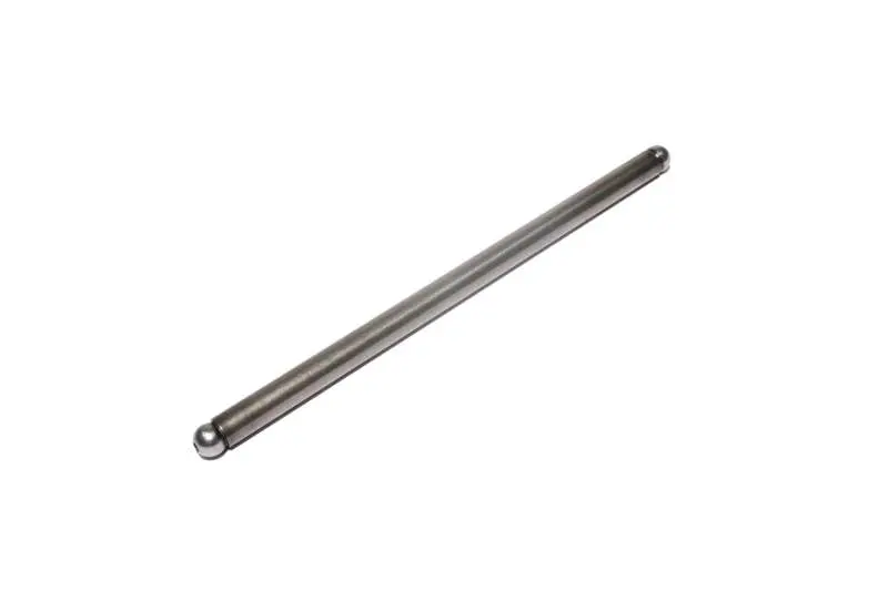 Comp Cams 1982-1994 Chevrolet Camaro 3Rd-4Th Gen 3Rd- Pushrod Csv-6 High Energy 1
