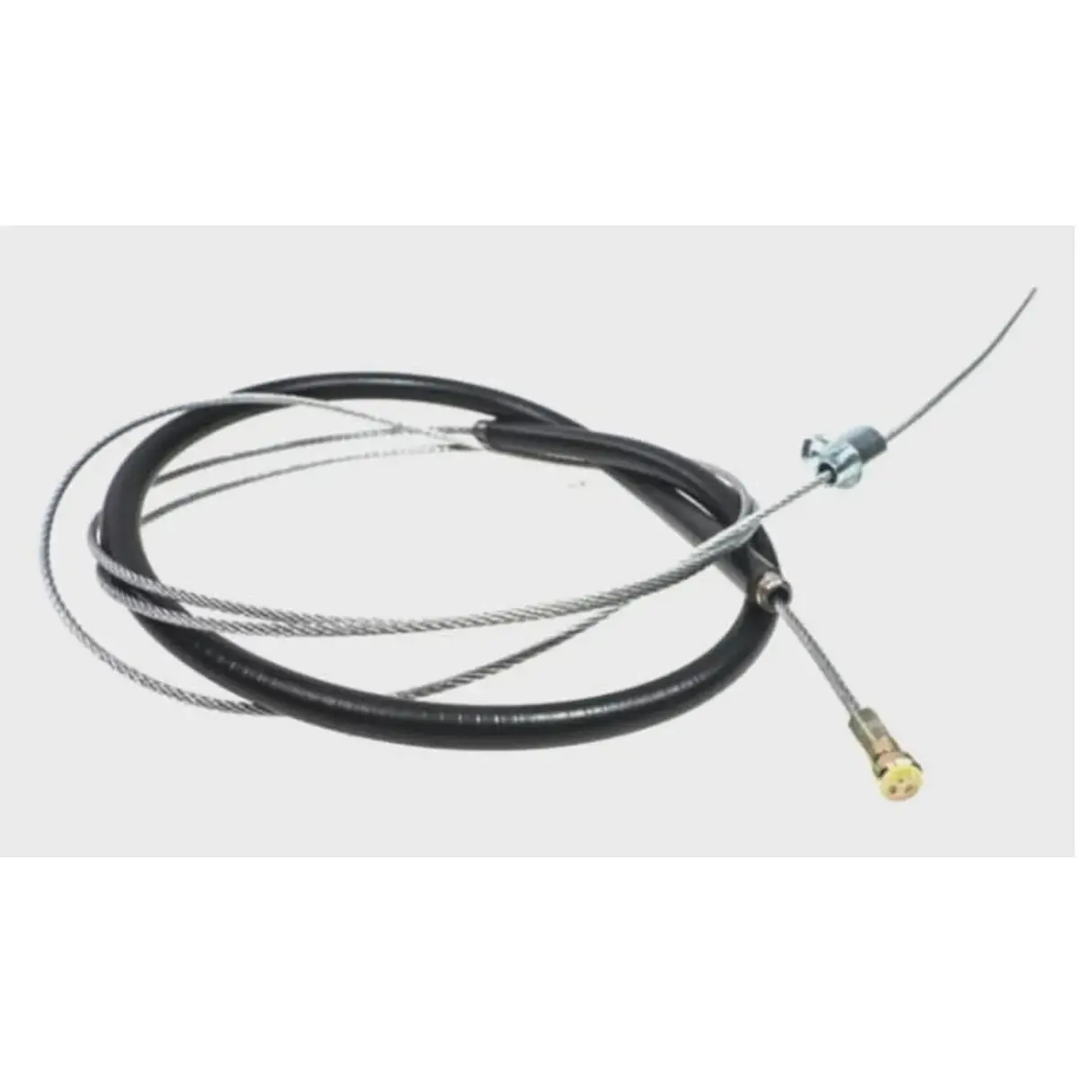 Kid Kart Mechanical Brake Cable 1