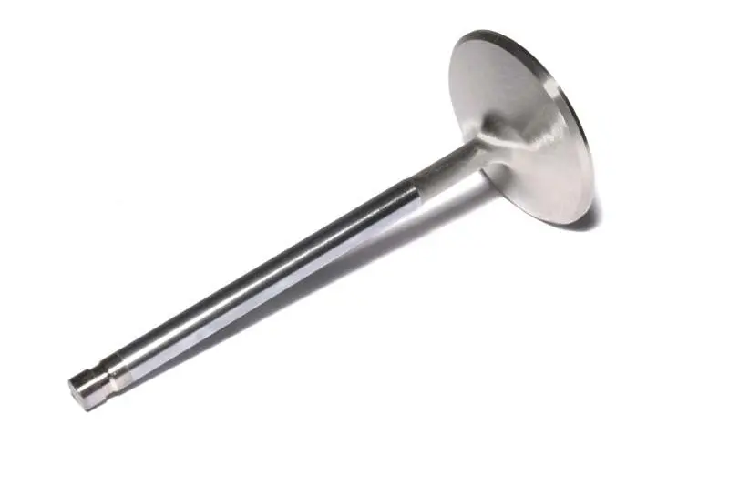 Comp Cams 1967-1972 Chevrolet Camaro 1St-2Nd Gen 1St- Ss Valve Bbc Int 2.300In 11 32 1