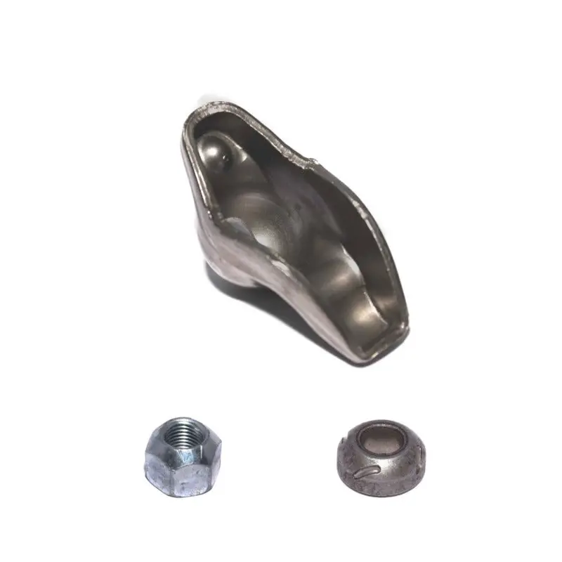 Comp Cams 1967-1972 Chevrolet Camaro 1St-2Nd Gen 1St- Hi-Energy Rocker Arm Bb 1