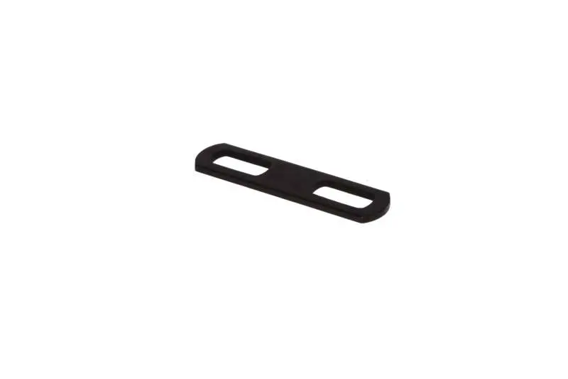 Comp Cams 1987-1992 Chevrolet Camaro 3Rd Gen Link Bar For Cs Roller Lifter 1