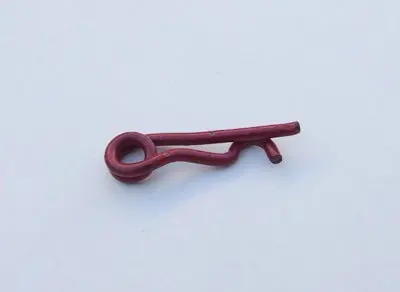 Brake & Clutch Arm Clip 1