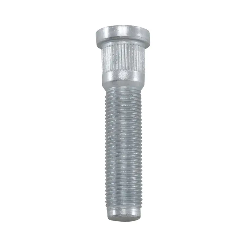 Yukon Gear & Axle 1984-1994 Chevrolet Camaro 3Rd-4Th Gen Yukon Gear Axle Stud 1 2In X 2In Screw In Design 1