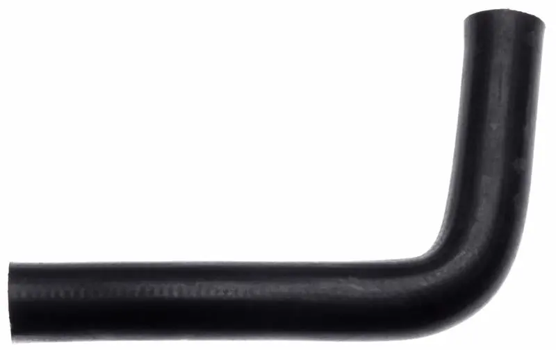 Gates 1987-1998 Chevrolet Camaro 3Rd-4Th Gen Cut To Fit 90 Degree Molded Heater Hose 1