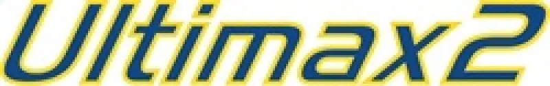 Ebc 2010-2010 Chevrolet Camaro 5Th Gen S20 Brake Pad And Rotor Kit 1