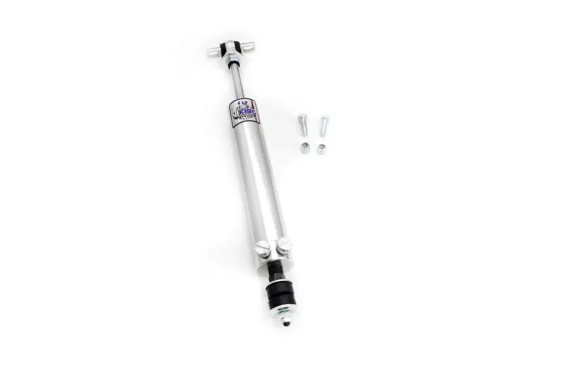 Umi Performance 1970-1981 Chevrolet Camaro 2Nd Gen Gm F-Body Viking Shock Double Adjustable Rear 1