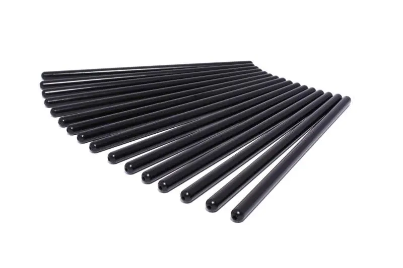 Comp Cams 1967-1986 Chevrolet Camaro 1St-3Rd Gen 1St- Pushrod Set Cs 5 16 + .200 Lo 1