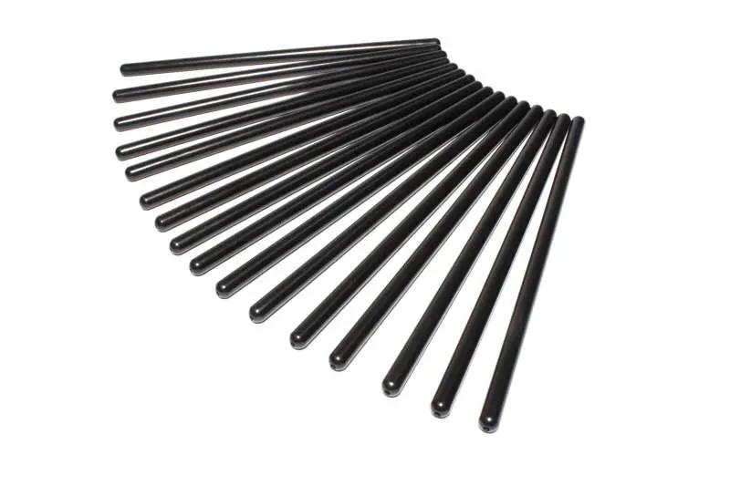 Comp Cams 1967-1986 Chevrolet Camaro 1St-3Rd Gen 1St- Pushrod Set 351W 1