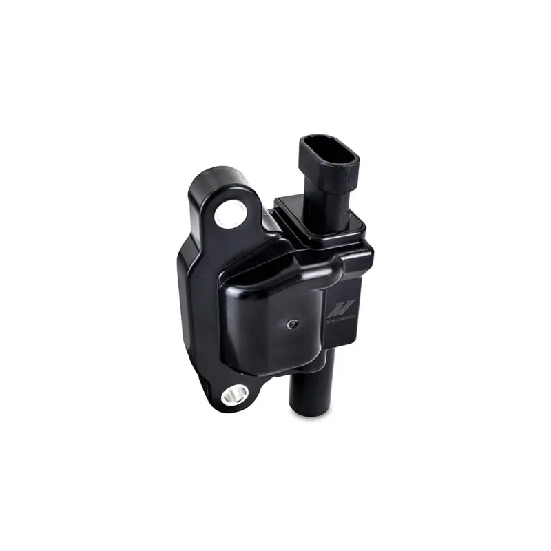 Mishimoto 2016-2023 Chevrolet Camaro 6Th Gen + Gm Gen V Ls3 Style Engine Ignition Coil 1