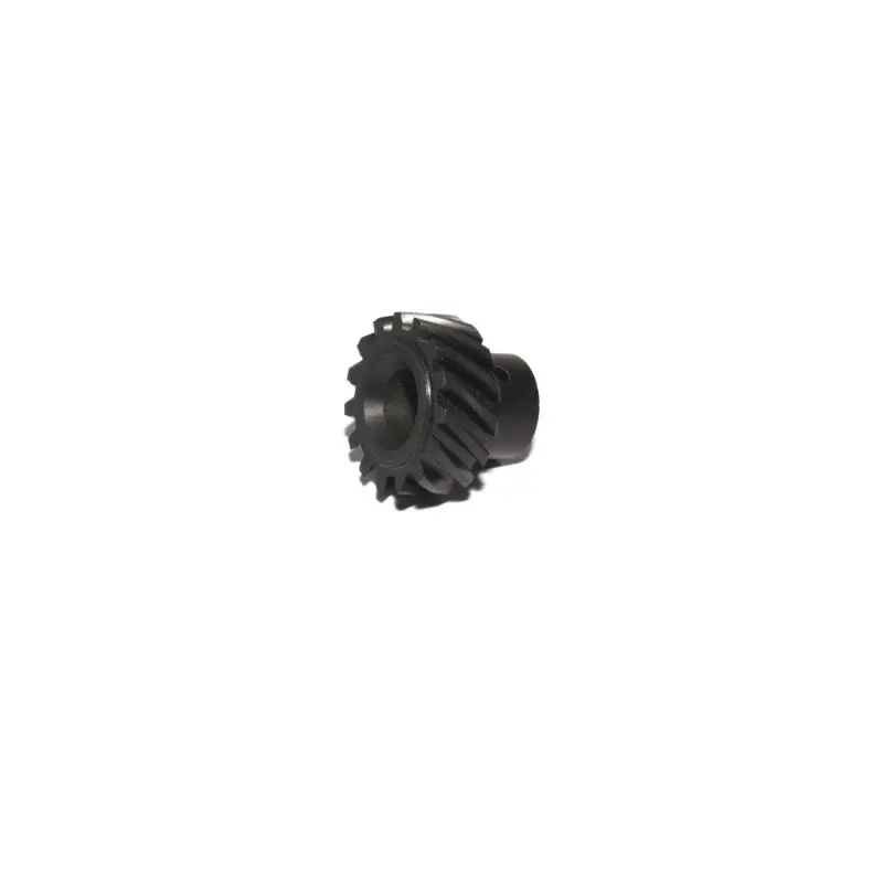 Comp Cams 1967-1969 Chevrolet Camaro 1St Gen Composite Distributor Gear 302-351W 1