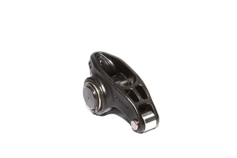 Comp Cams 1967-1972 Chevrolet Camaro 1St-2Nd Gen 1St- Rocker Arm348 409 1.7 U 1