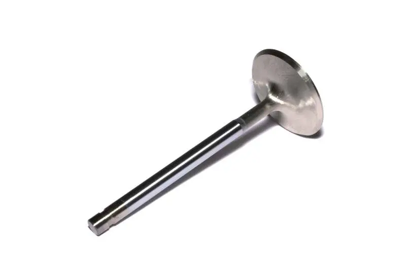 Comp Cams 1967-1986 Chevrolet Camaro 1St-3Rd Gen 1St- Ss Valve Sbc Int 2.020In 11 32 1