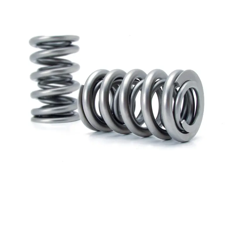 Comp Cams 2014-2019 Chevrolet Camaro 5Th-6Th Gen 5Th- 0.700In Max Lift Dual Valve Spring For Gm Ls7 Lt1 Lt4 1