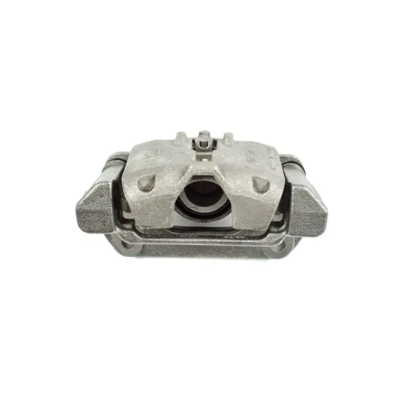 Powerstop 1998-2002 Chevrolet Camaro 4Th Gen Power Stop Rear Left Autospecialty Caliper W Bracket 1