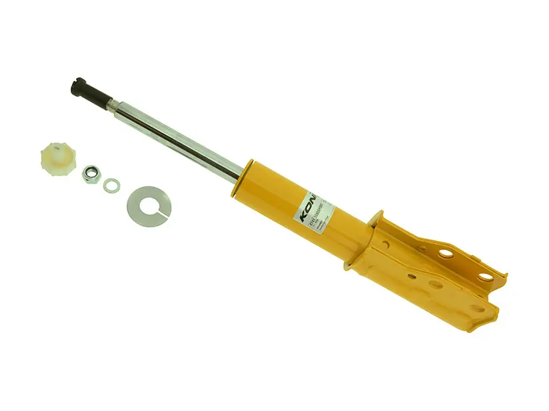 Koni 1982-1992 Chevrolet Camaro 3Rd Gen Sport (Yellow) Shock Front 1