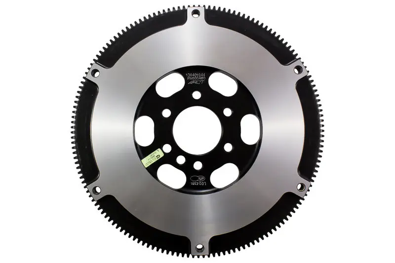 Act 1967-1985 Chevrolet Camaro 1St-3Rd Gen 1St- K5 Blazer X Flywheel Streetlite 1
