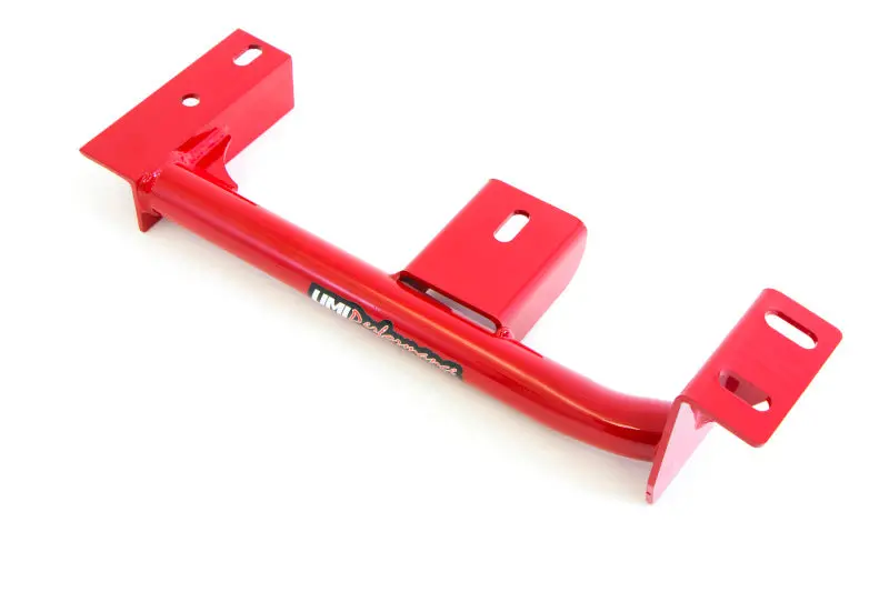 Umi Performance 1993-1997 Chevrolet Camaro 4Th Gen Gm F-Body Th350 Transmission Crossmember 1