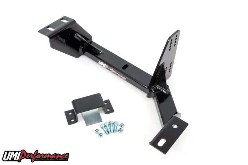 Umi Performance 1993-1997 Chevrolet Camaro 4Th Gen Gm F-Body Manual Torque Arm Relocation Kit 1