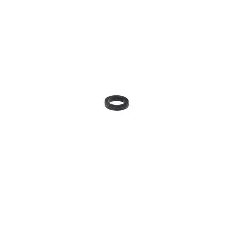 Comp Cams 1980-1992 Chevrolet Camaro 2Nd-3Rd Gen 2Nd- Valve Seal 11 32In O Ring 1