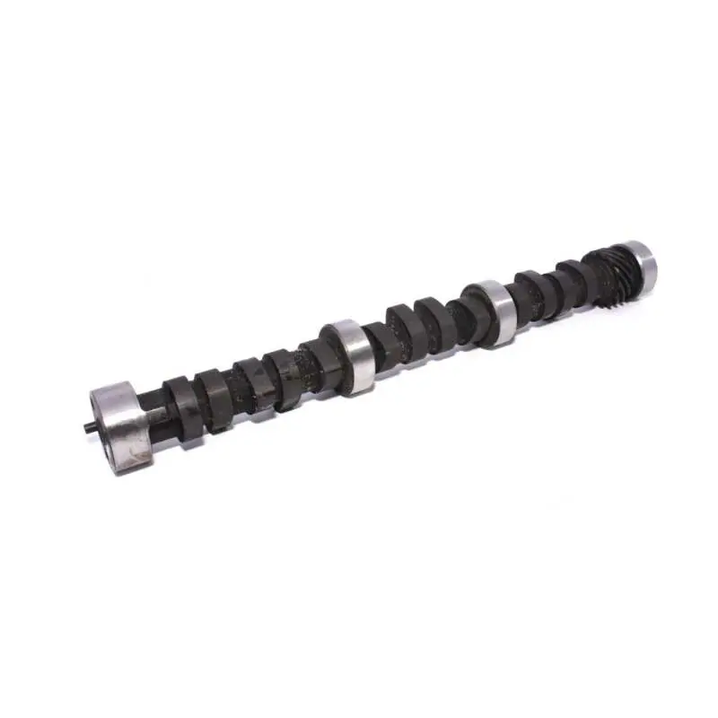 Comp Cams 1982-1989 Chevrolet Camaro 3Rd Gen Camshaft Cv6e 240H-8 1