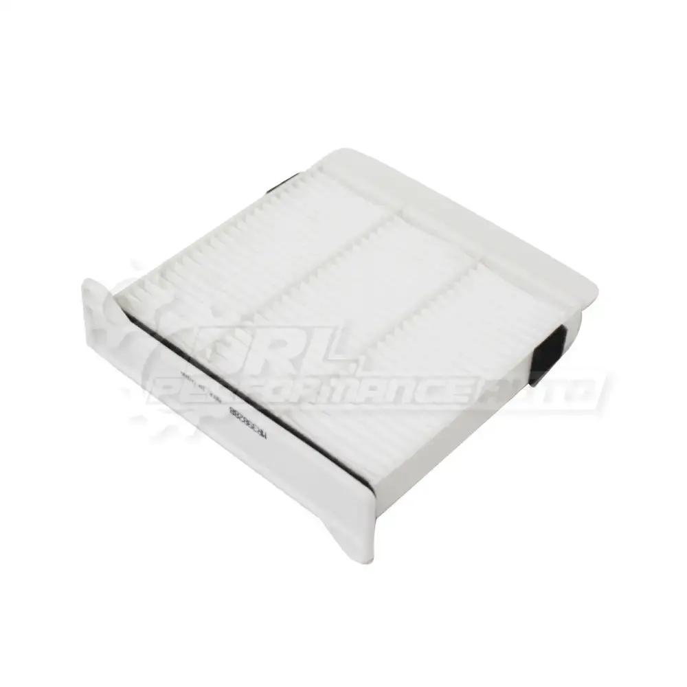 Cabin Filter Mitsubishi L200 / Sportero / Cs Lancer 1
