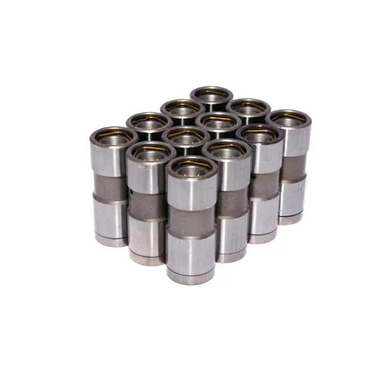 Comp Cams 1967-1979 Chevrolet Camaro 1St-2Nd Gen 1St- Hydraulic Lifters Sb Bb 1