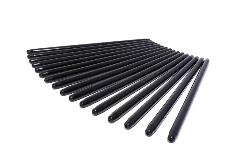 Comp Cams 1967-1992 Chevrolet Camaro 1St-3Rd Gen Pushrods Cs Hi-Tech 3 8 +.100 1