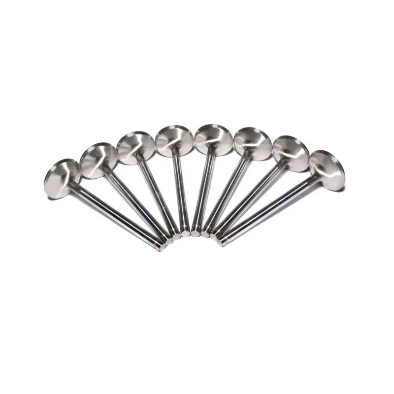 Comp Cams 1998-2002 Chevrolet Camaro 4Th Gen Ss Valves Ls1 Exh 1.57In4.930In 1
