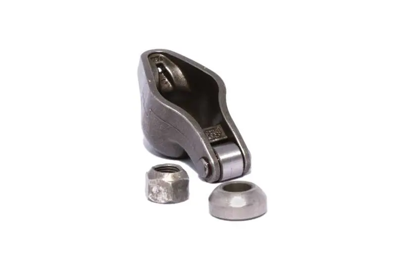 Comp Cams 1982-1994 Chevrolet Camaro 3Rd-4Th Gen 3Rd- Magnum Roller Rocker Cs 1.52 1