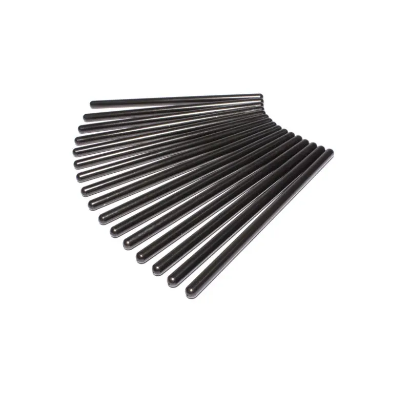 Comp Cams 1998-2002 Chevrolet Camaro 4Th Gen Pushrods Hi-Tech 5 16In 7.350In 1
