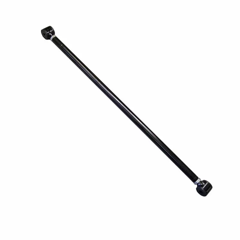 Hotchkis 1982-2002 Chevrolet Camaro 3Rd-4Th Gen 3Rd- Gm F-Body Pan Hard Rod 1