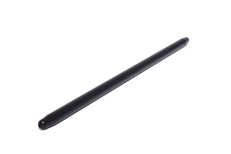 Comp Cams 1967-1992 Chevrolet Camaro 1St-3Rd Gen 1St- Pushrod Cs Hi-Tech 3 8 Std 1