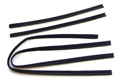 Bailey Channel Rear Xa-Xc 1