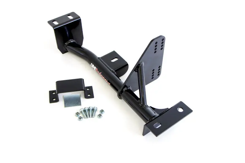 Umi Performance 1998-2002 Chevrolet Camaro 4Th Gen Gm F-Body Torque Arm Relocation Kit- Th400 1
