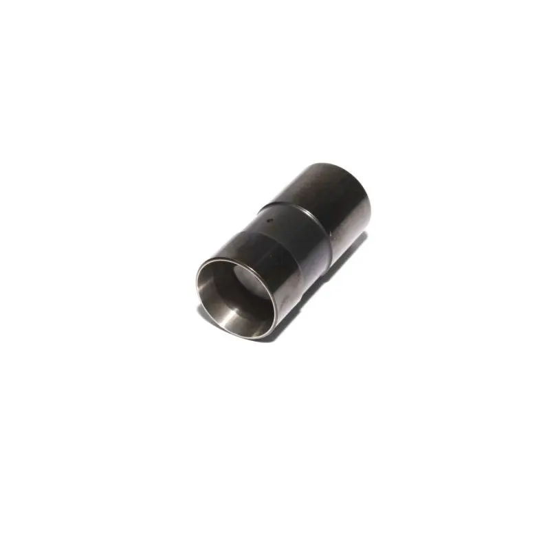 Comp Cams 1980-1992 Chevrolet Camaro 2Nd-3Rd Gen 2Nd- Solid Lifter Tool Steel .842In 1