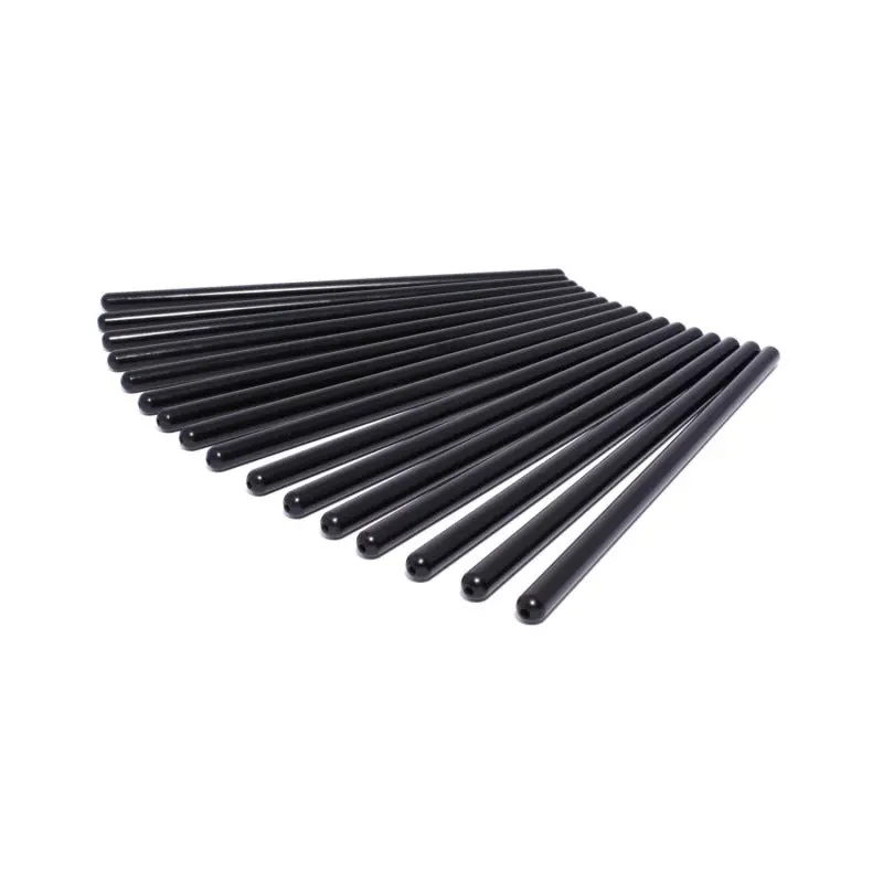 Comp Cams 1980-1992 Chevrolet Camaro 2Nd-3Rd Gen 2Nd- Pushrod Set Cs Stock 5 16 1