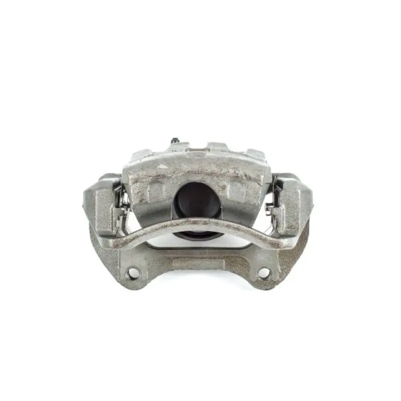Powerstop 2010-2015 Chevrolet Camaro 5Th Gen Power Stop Regal Front Right Autospecialty Caliper W Bracket 1