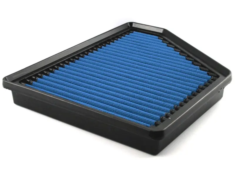 Afe 2010-2015 Chevrolet Camaro 5Th Gen Magnumflow Air Filters Oer P5r A F P5r V6-3.6 V8-6.2L 1