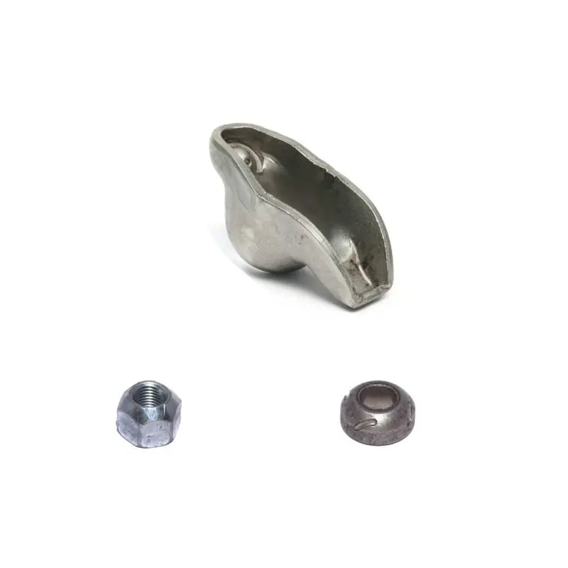 Comp Cams 1967-1992 Chevrolet Camaro 1St-3Rd Gen 1St- Hi-Energy Rocker Arm Sb 1