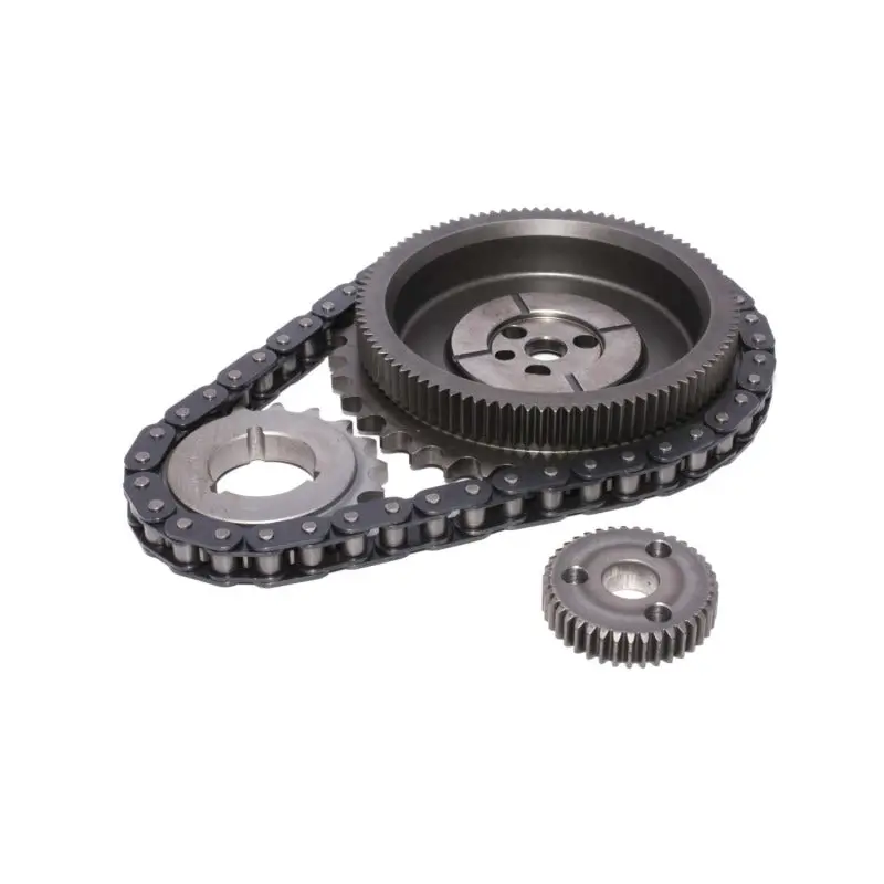 Comp Cams 1995-1997 Chevrolet Camaro 4Th Gen High Energy Timing Set 1