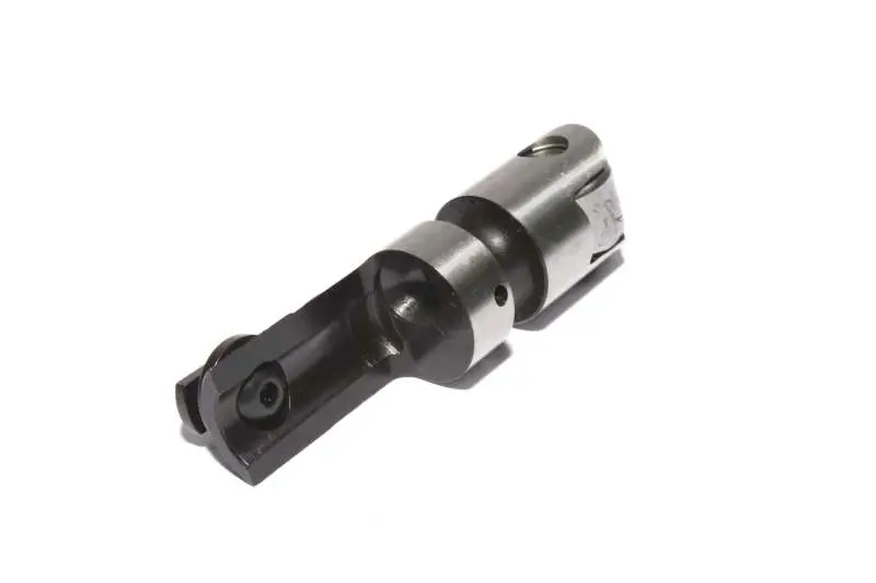 Comp Cams 1987-1992 Chevrolet Camaro 3Rd Gen Roller Lifter Cs .180In Right 1